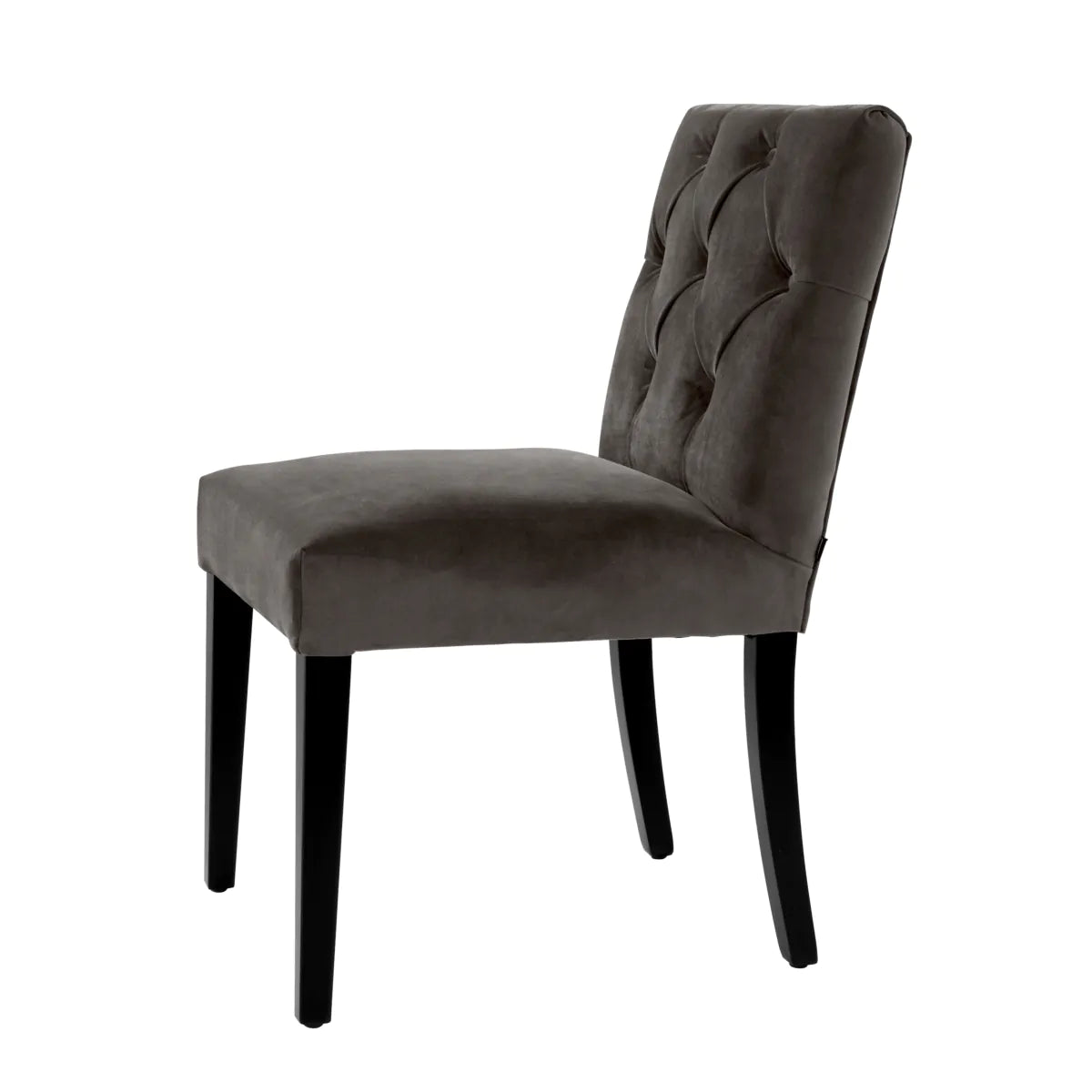Dining Chair Atena