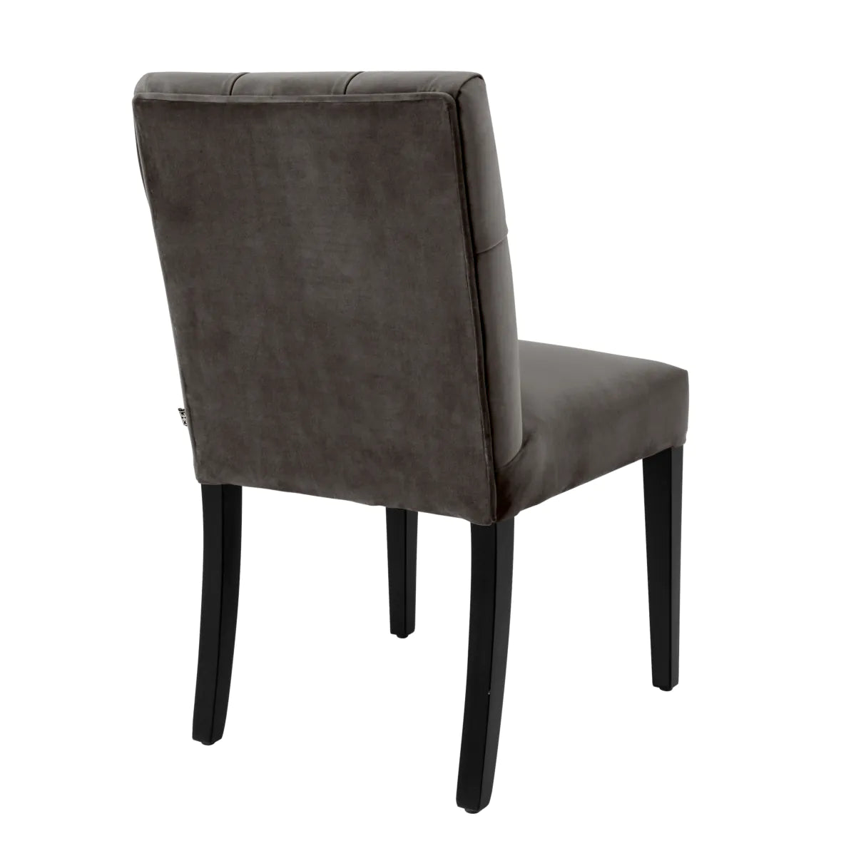 Dining Chair Atena