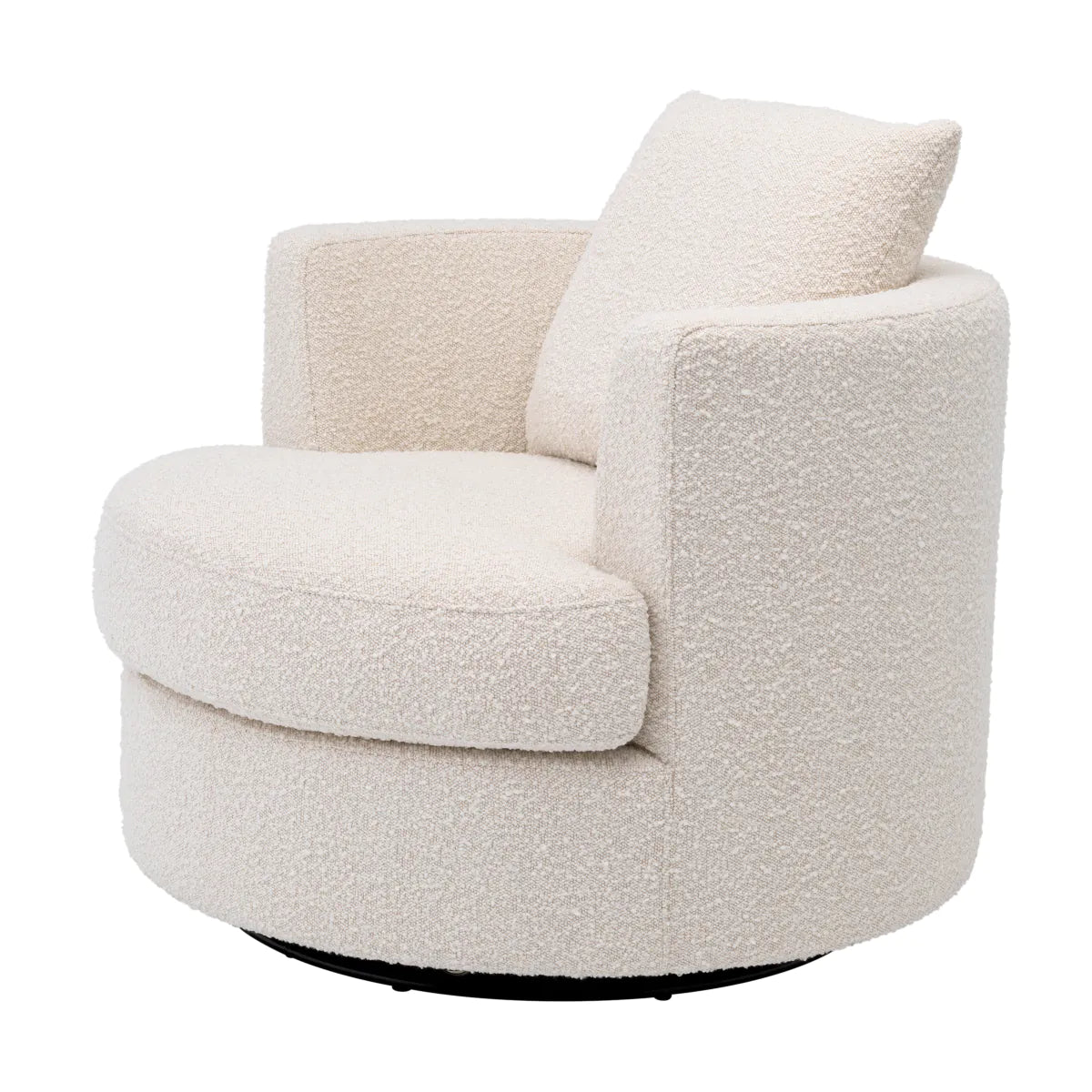 Swivel Chair Felix