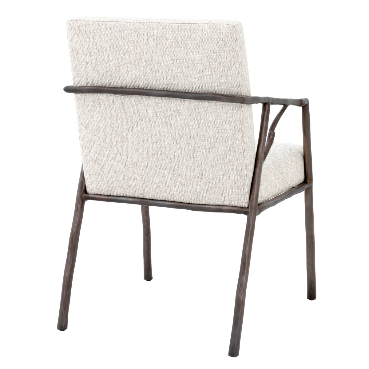 Dining Chair Antico