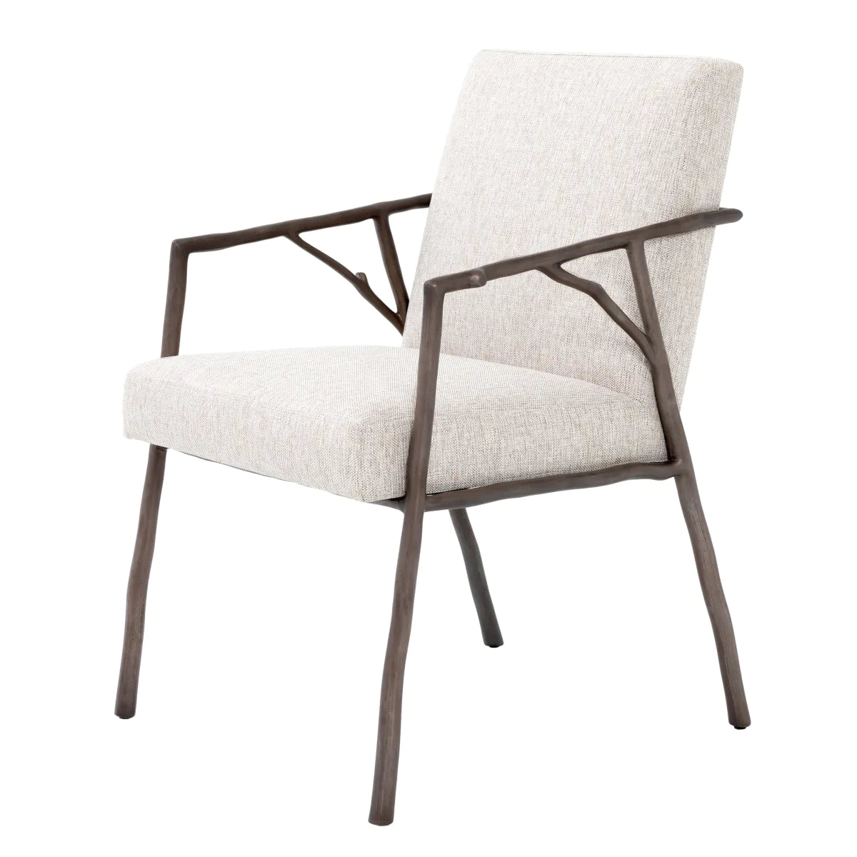 Dining Chair Antico