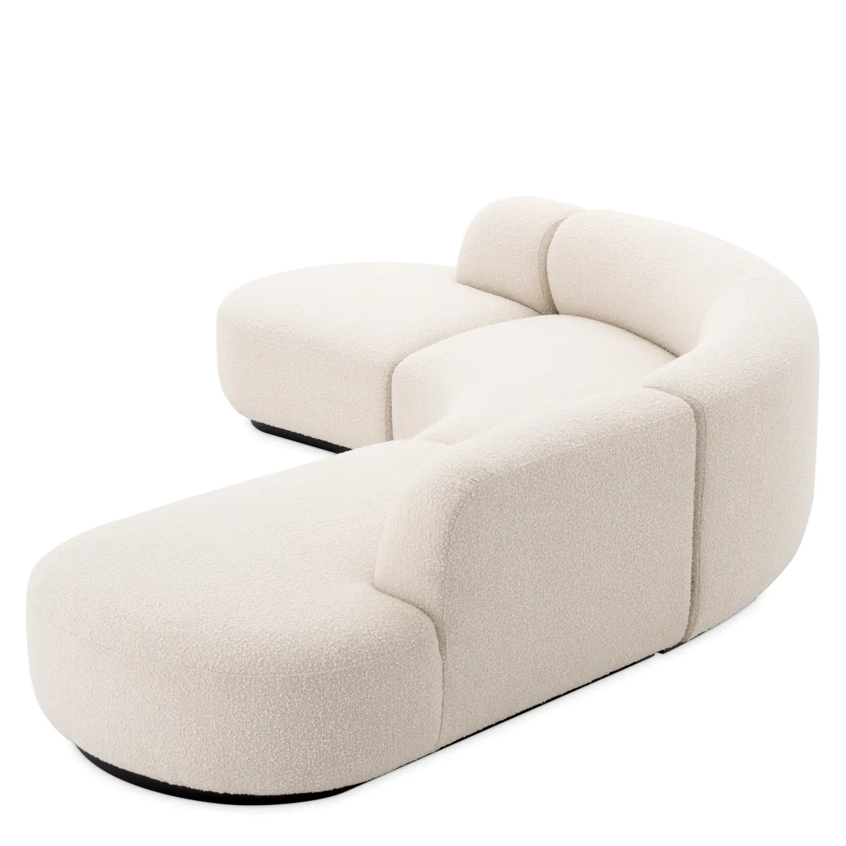 Sofa Björn L