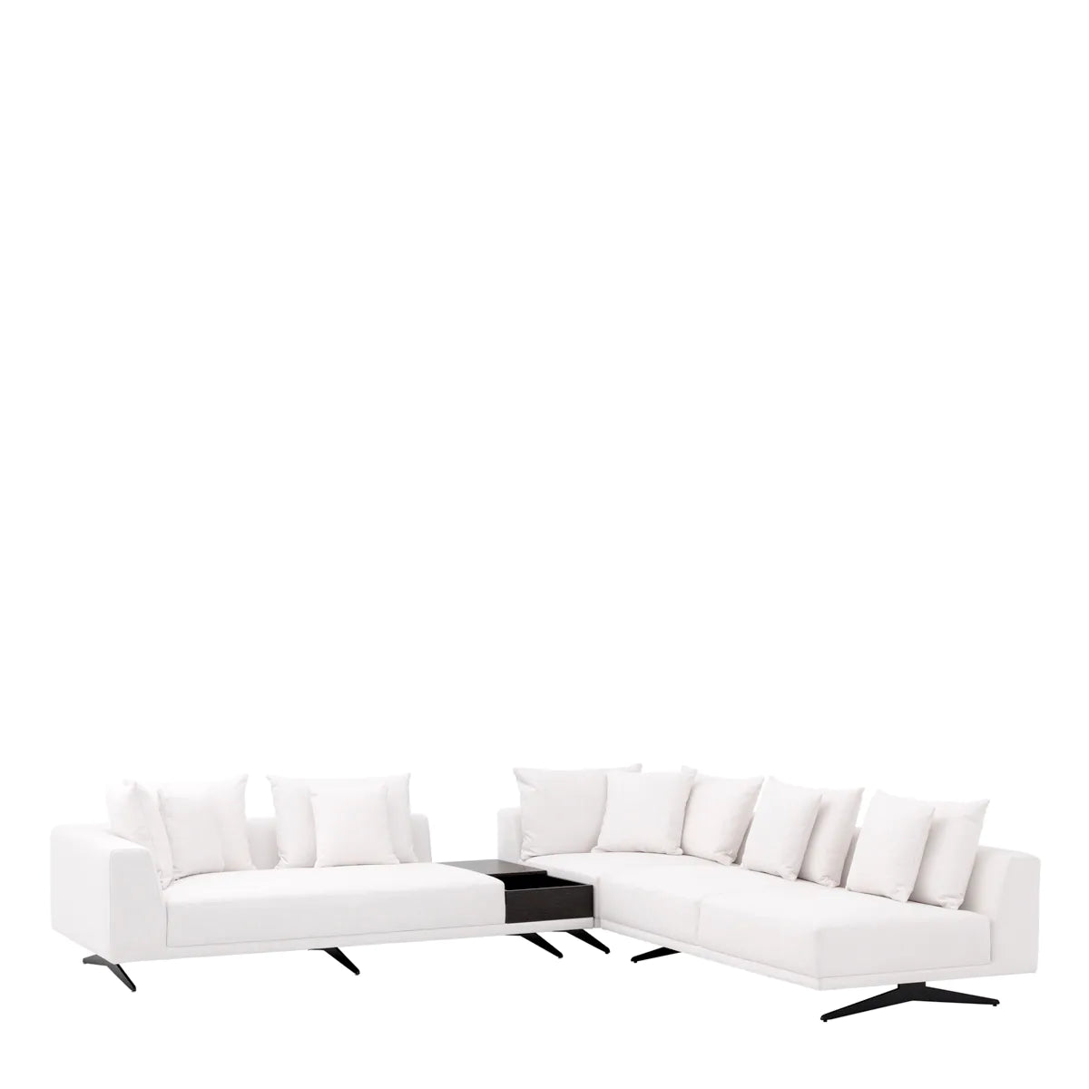 Sofa Endless