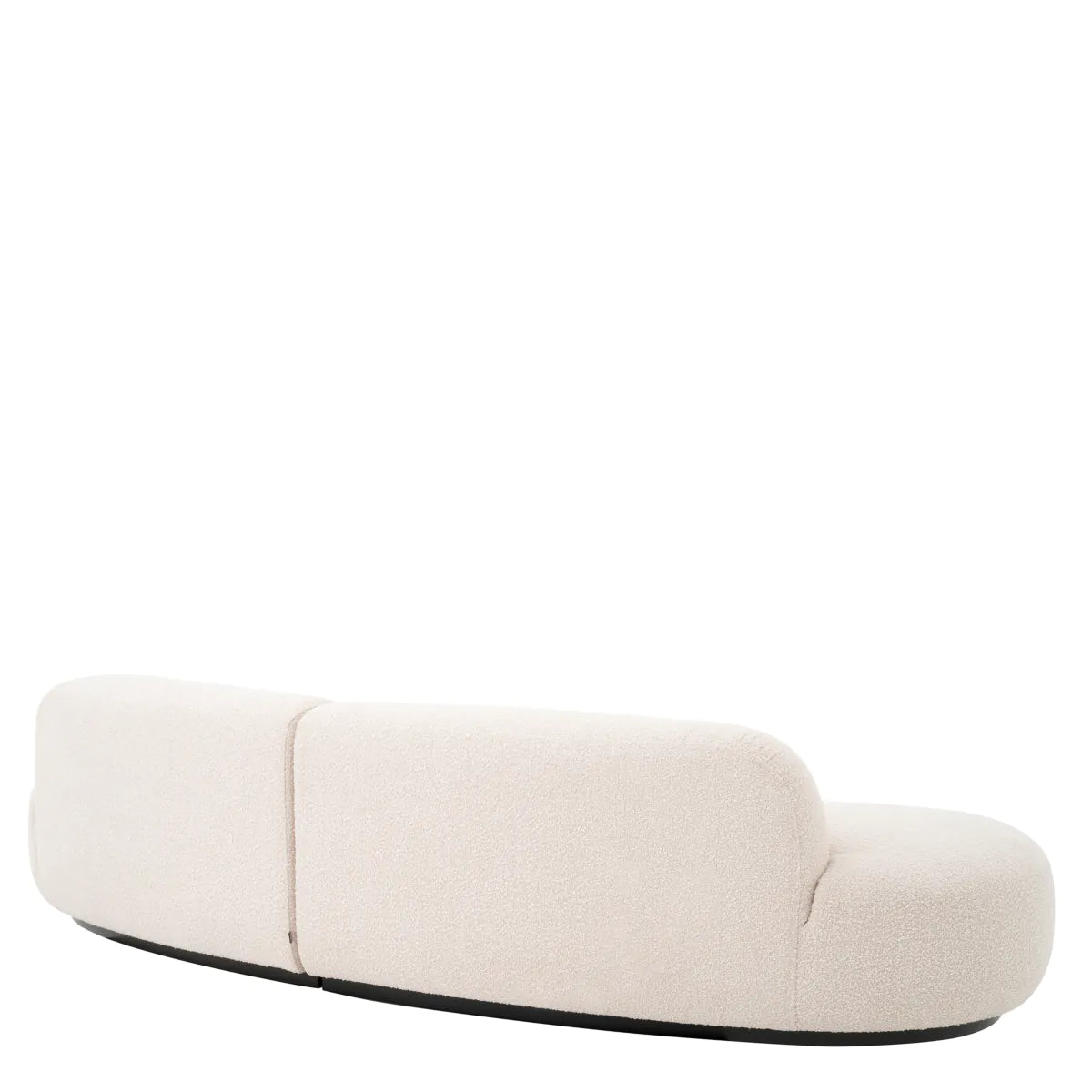 Sofa Björn S