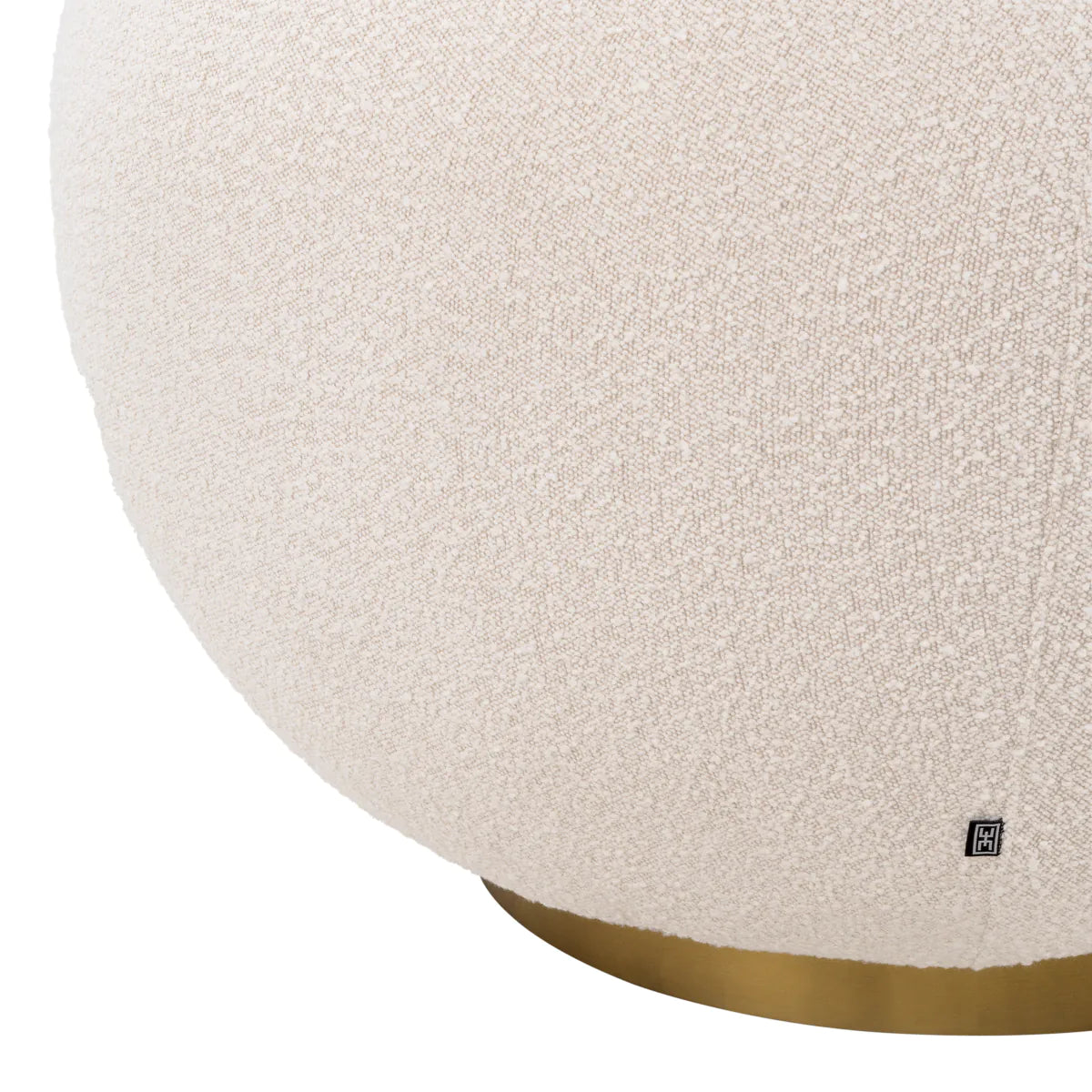 Swivel Chair Bollinger