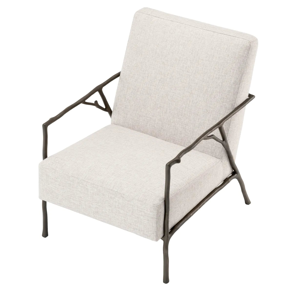 Chair Antico