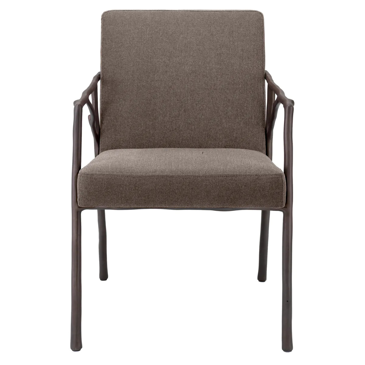 Dining Chair Antico