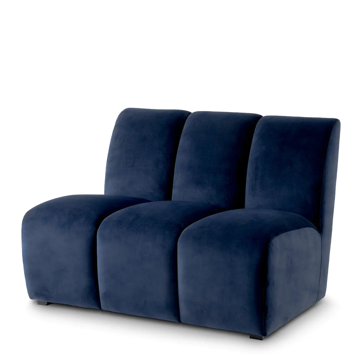 Modular Sofa Lando straight