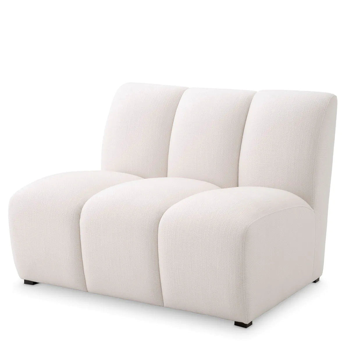 Modular Sofa Lando straight