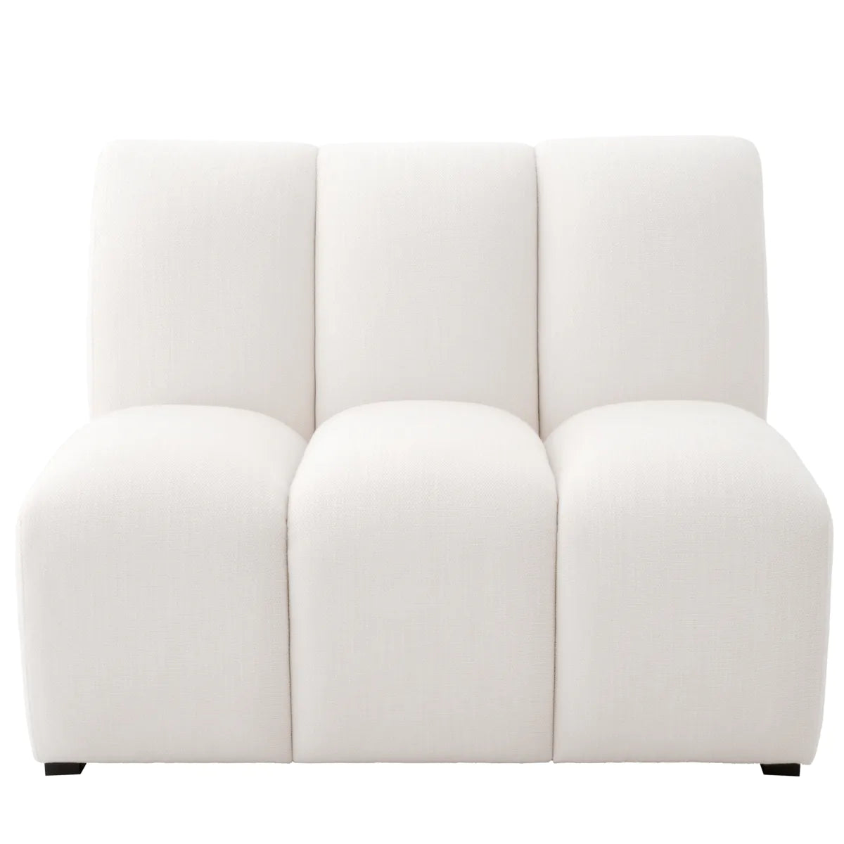 Modular Sofa Lando straight