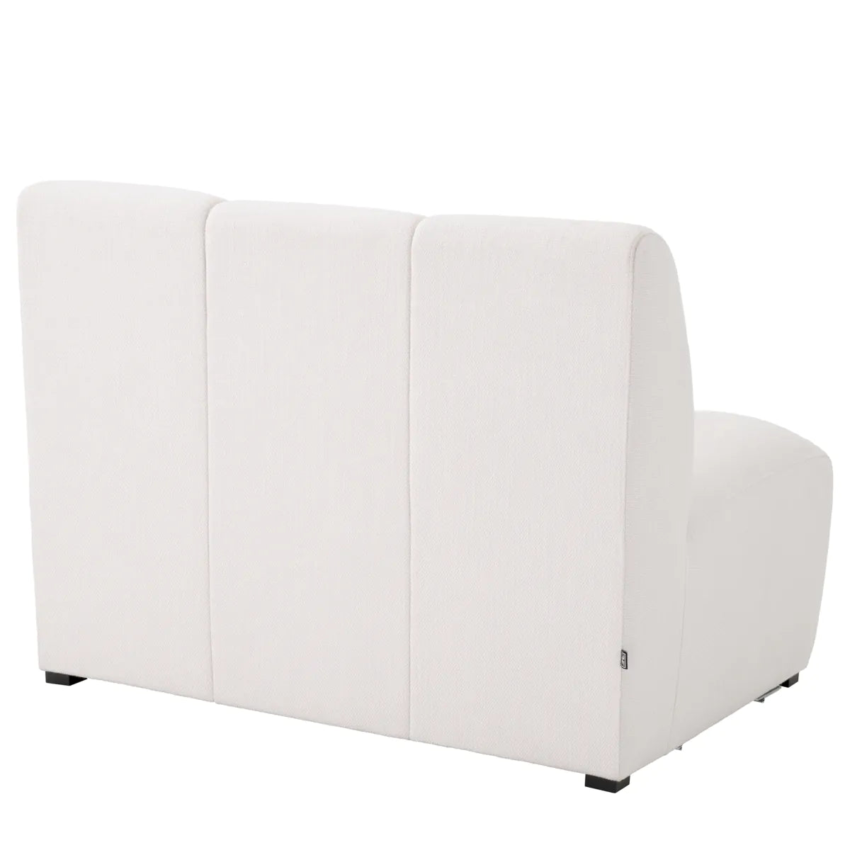 Modular Sofa Lando straight