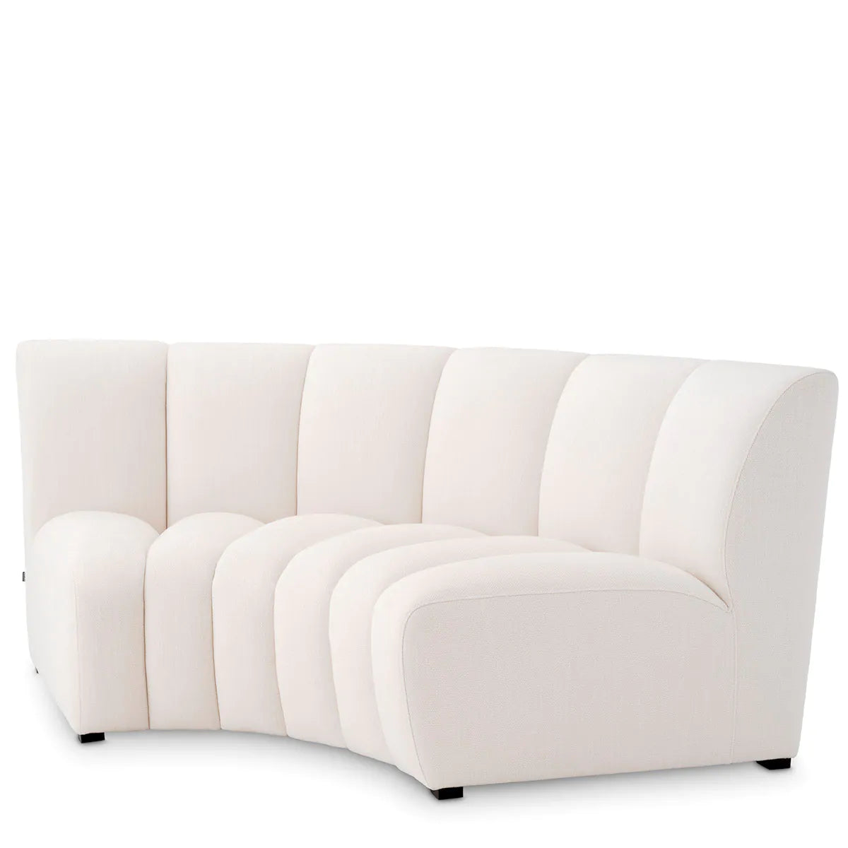 Modular Sofa Lando corner
