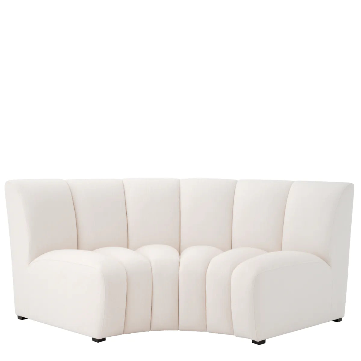 Modular Sofa Lando corner