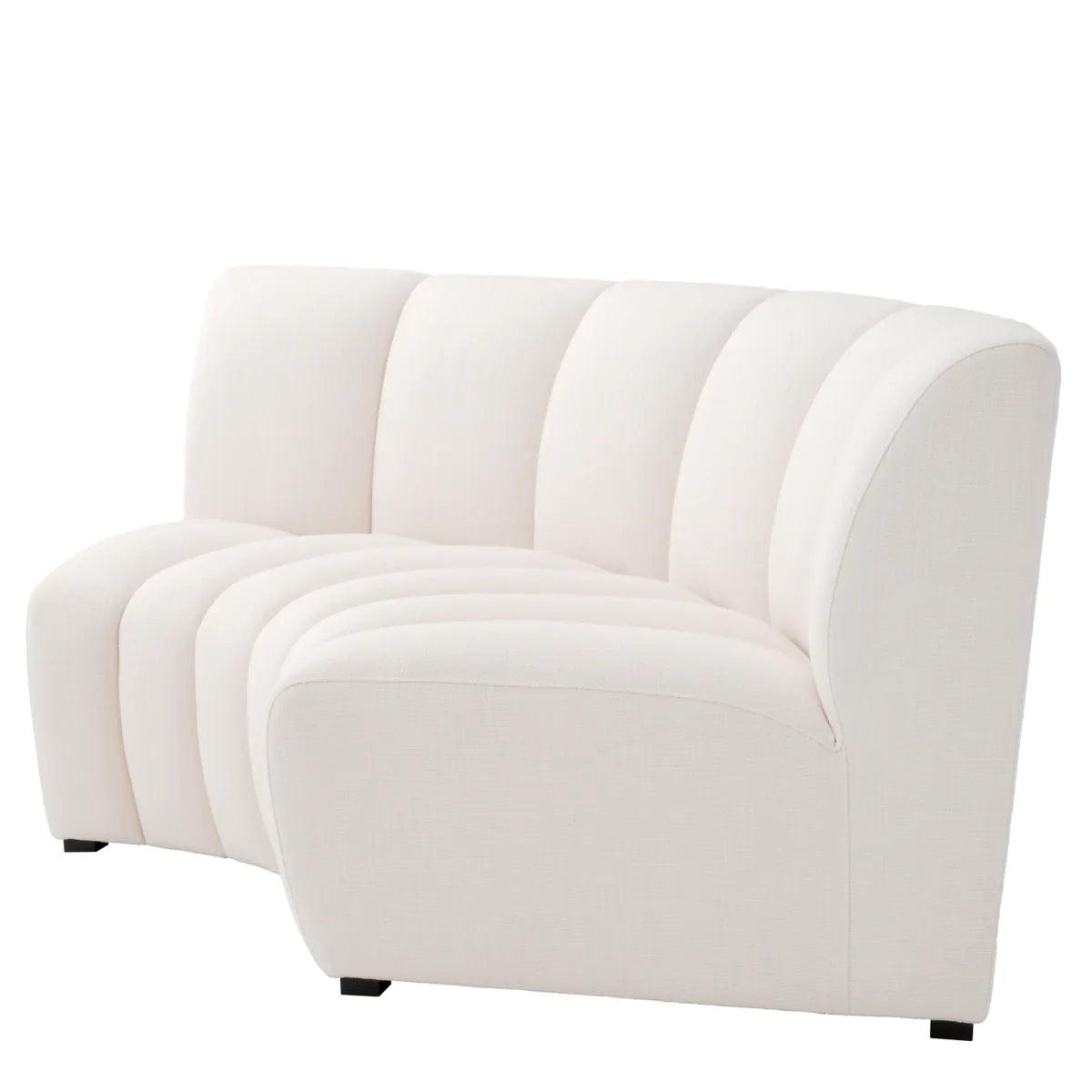 Modular Sofa Lando corner