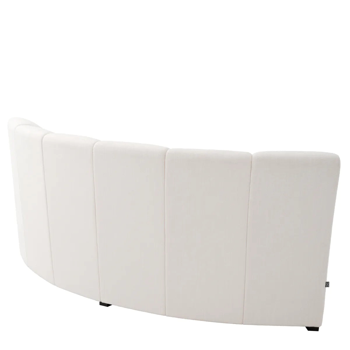 Modular Sofa Lando corner