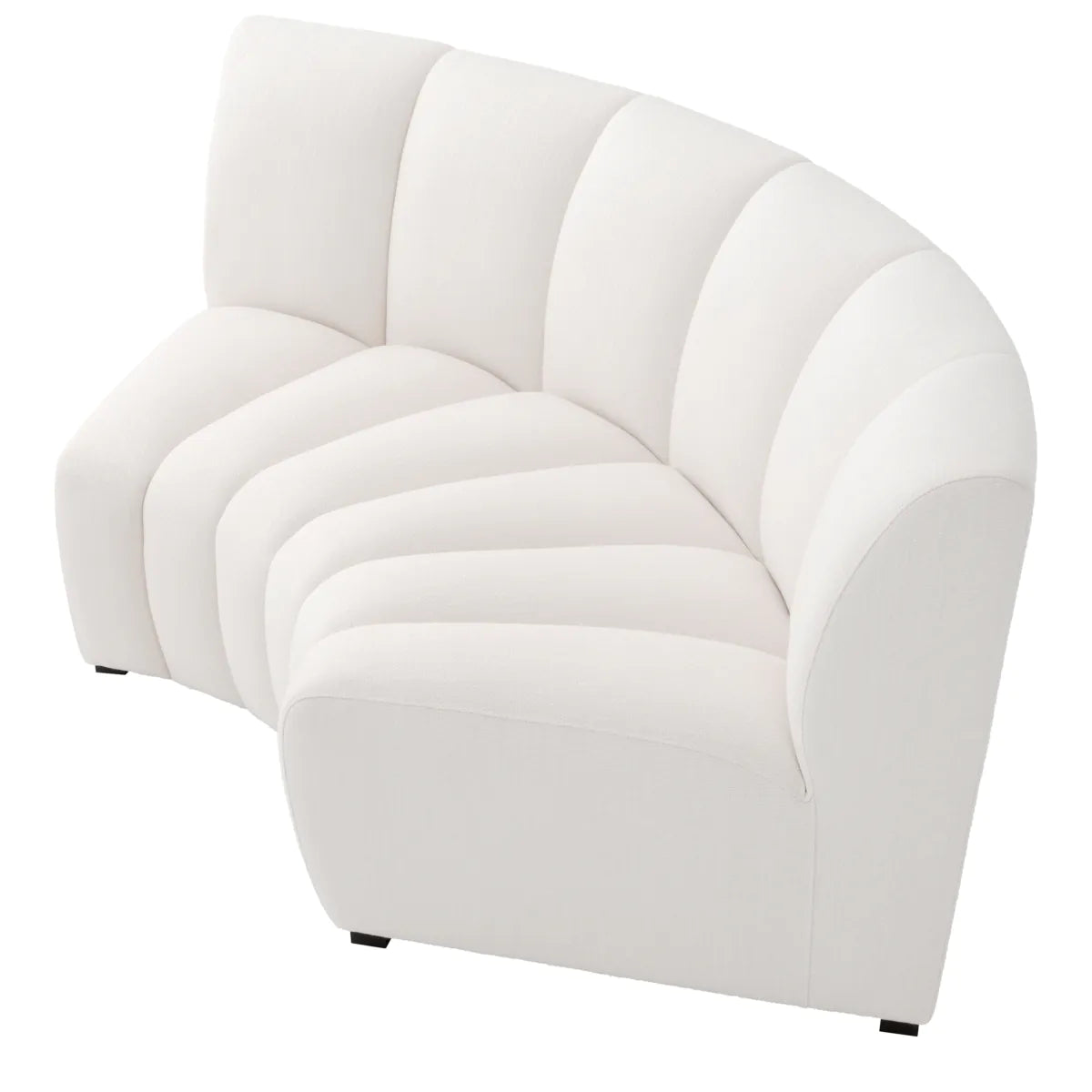 Modular Sofa Lando corner