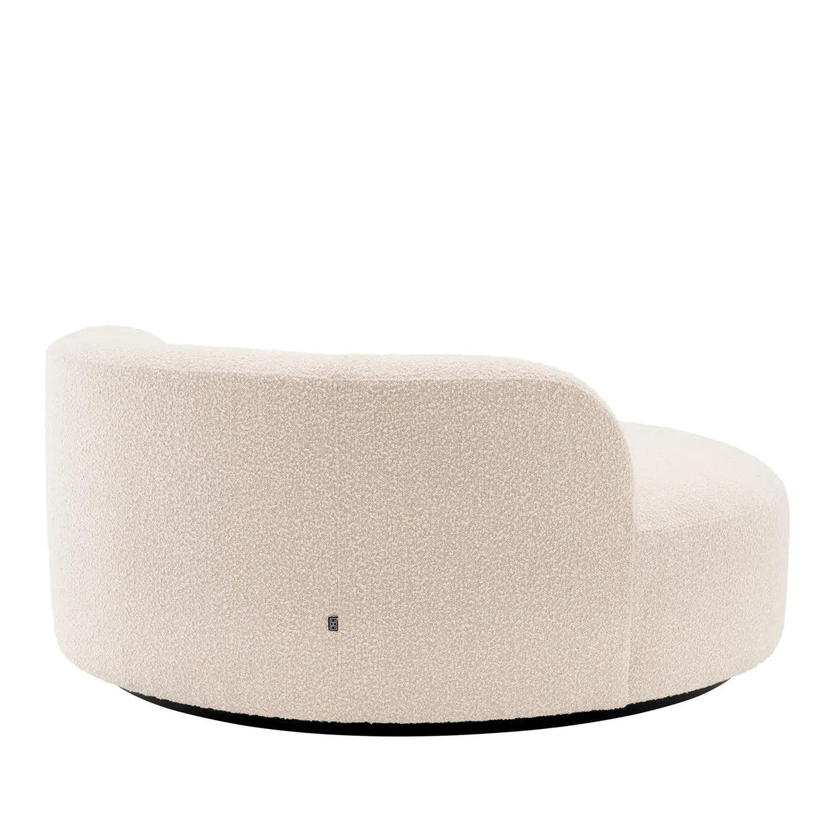Sofa Björn Round