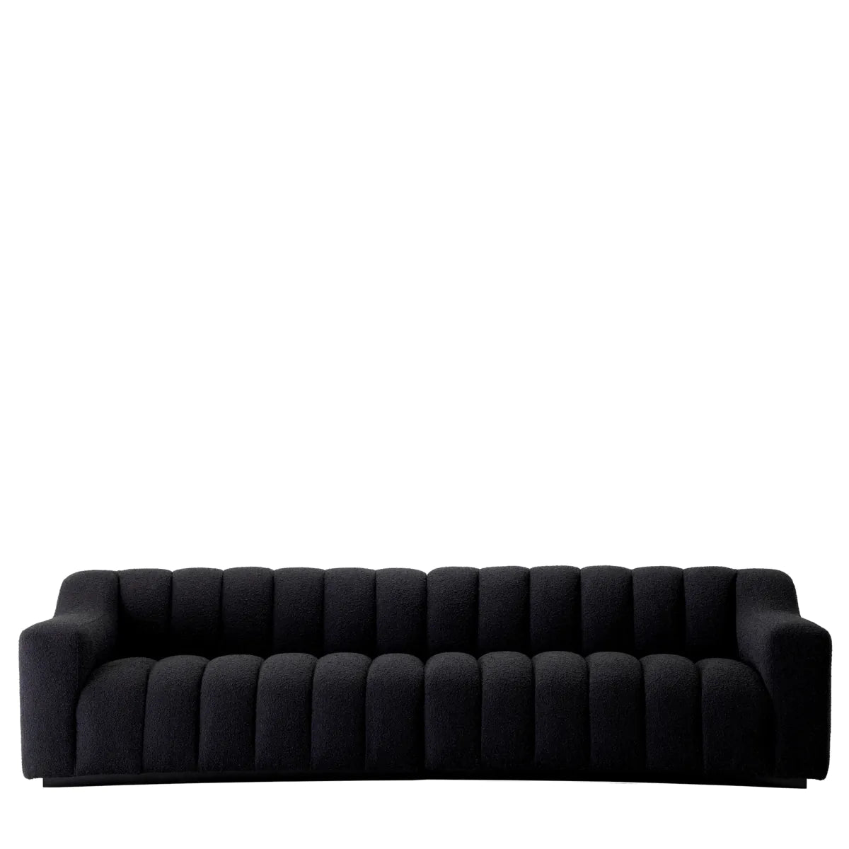 Sofa Kelly L