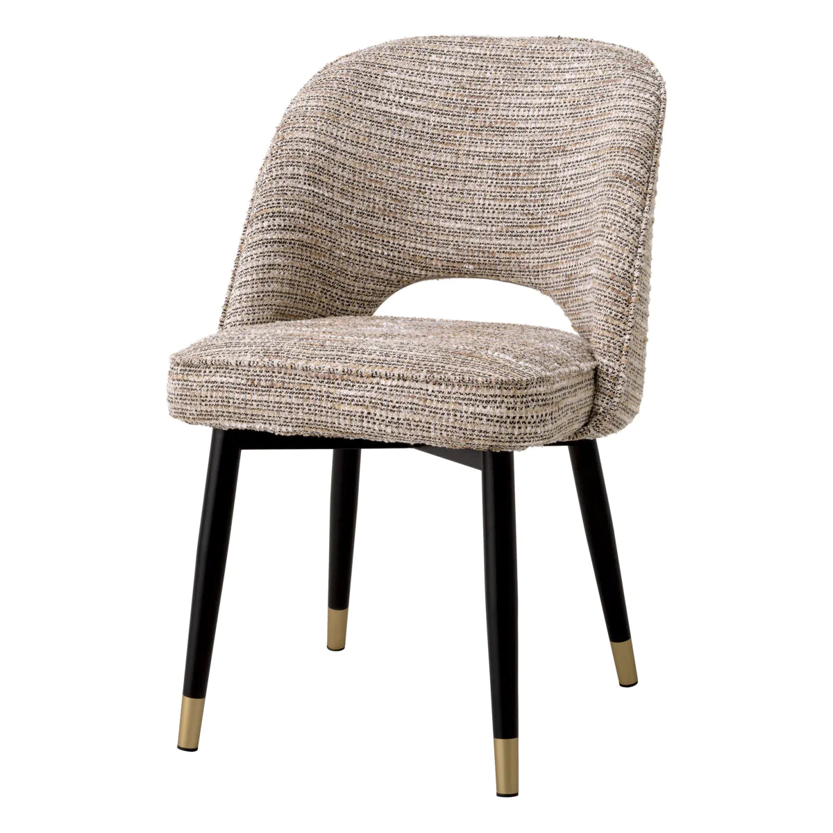 Dining Chair Cliff set of 2