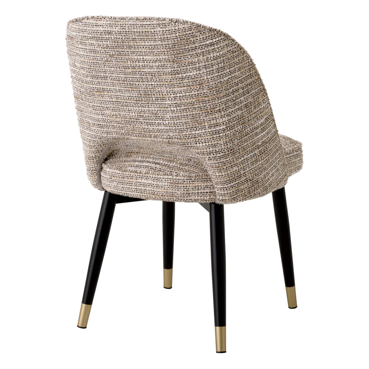 Dining Chair Cliff set of 2