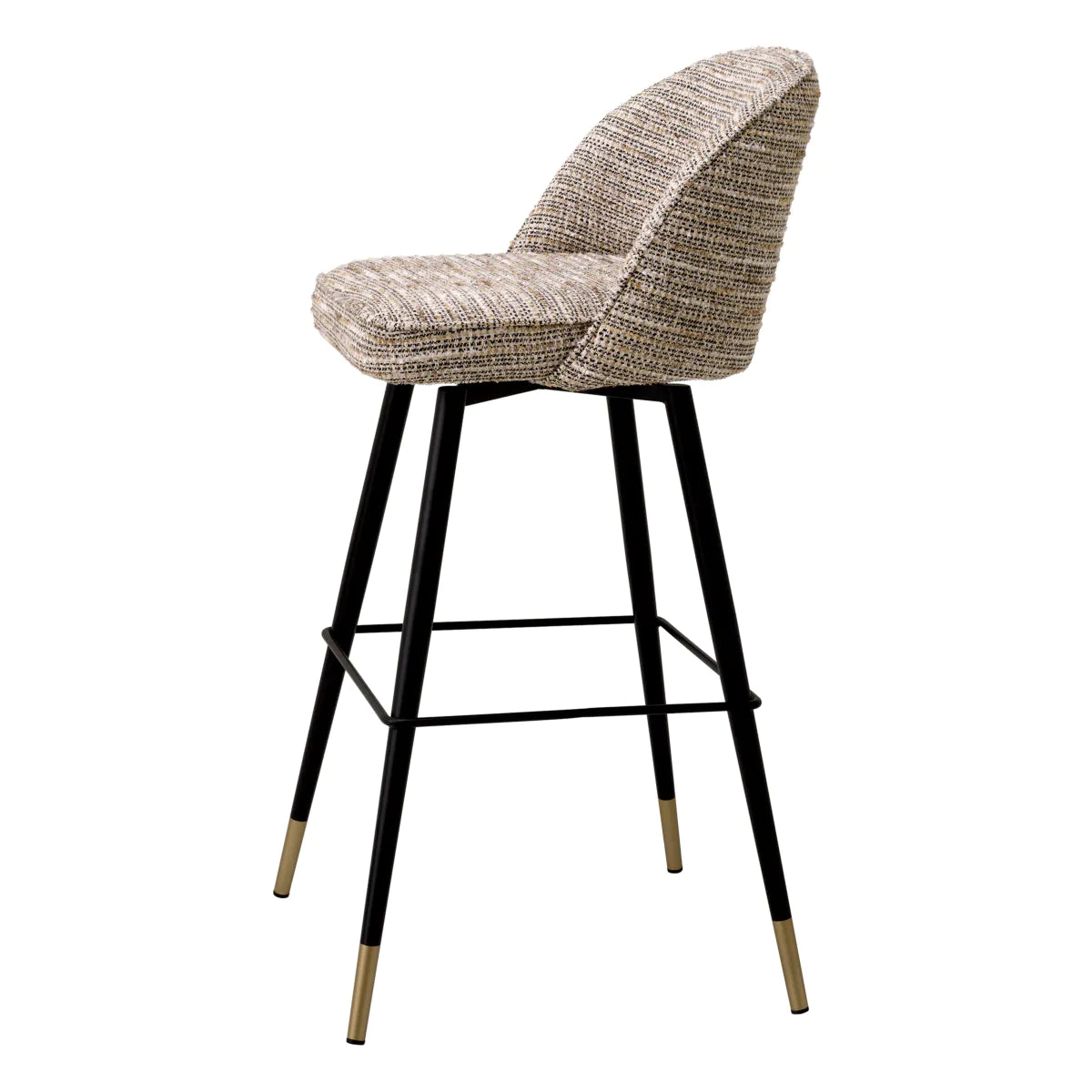Bar Stool Cliff set of 2