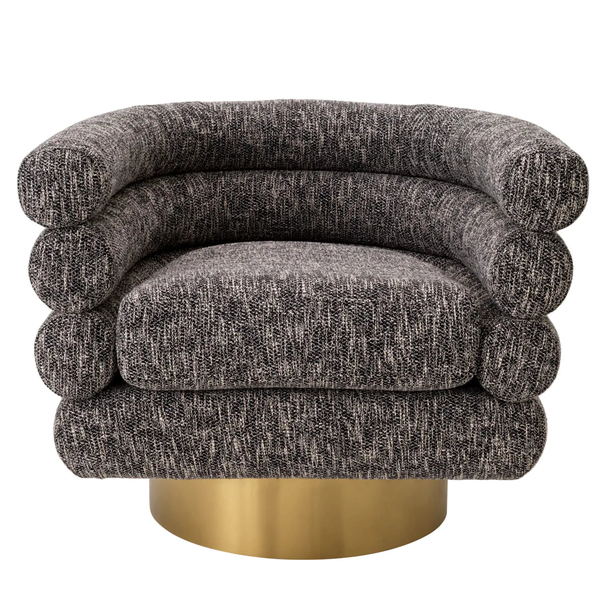 Swivel Chair Maguire
