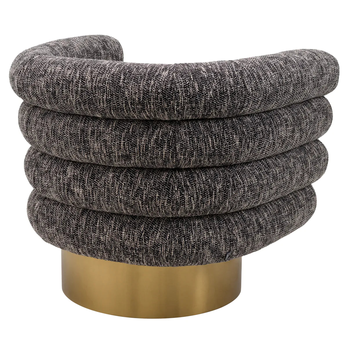 Swivel Chair Maguire