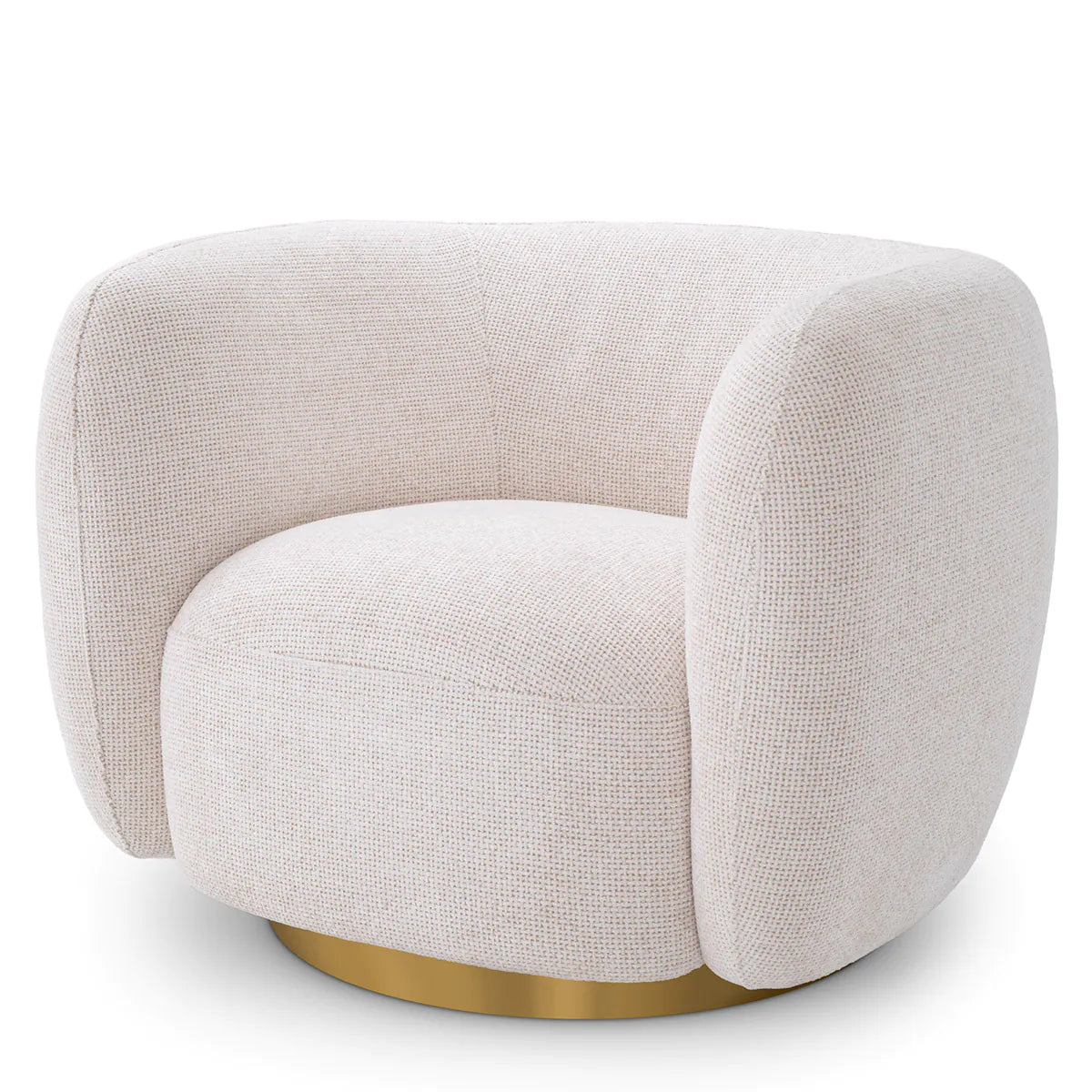 Swivel Chair Roxy