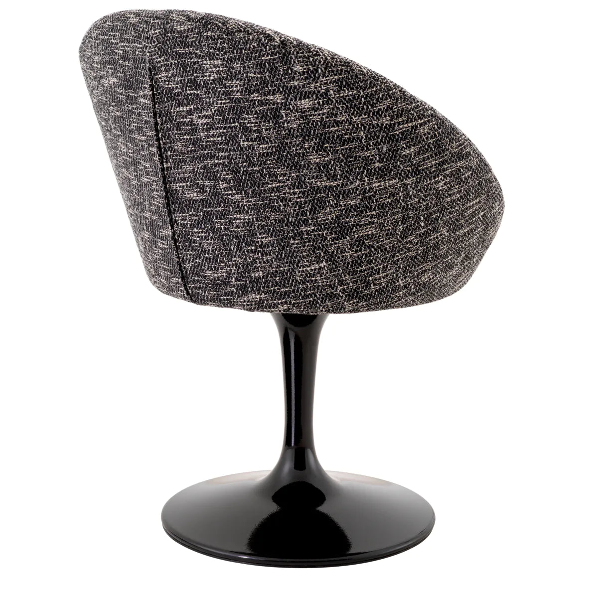 Dining Chair O'Neill