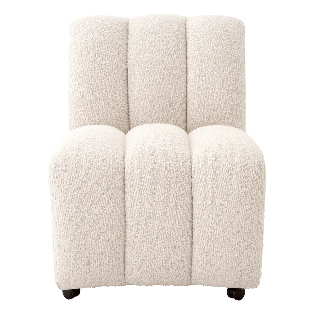 Dining Chair Kelly