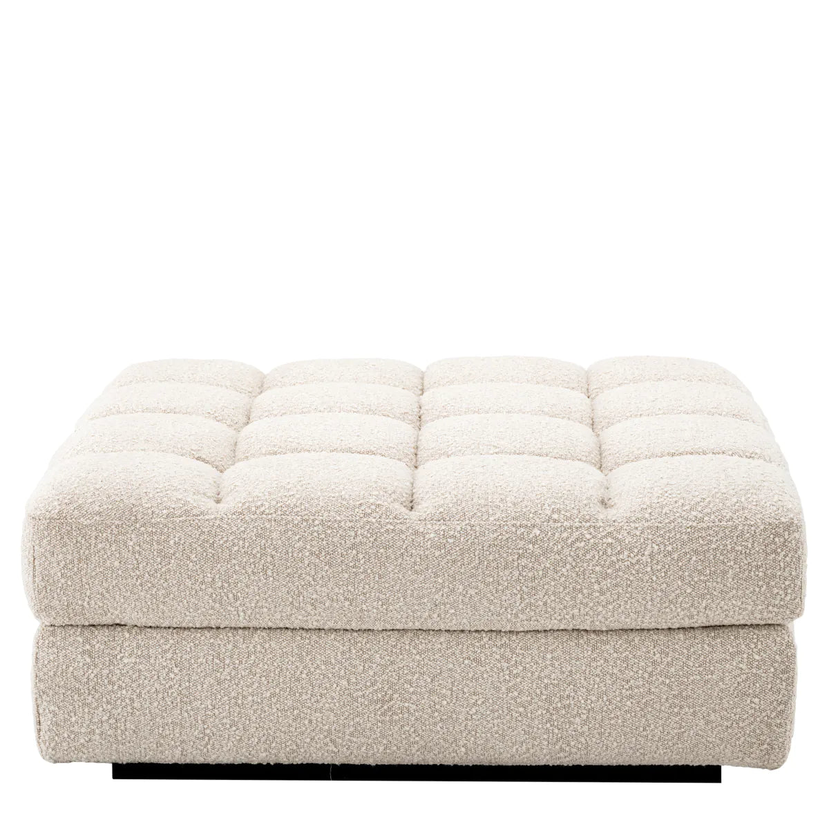 Sofa Dean - Ottoman