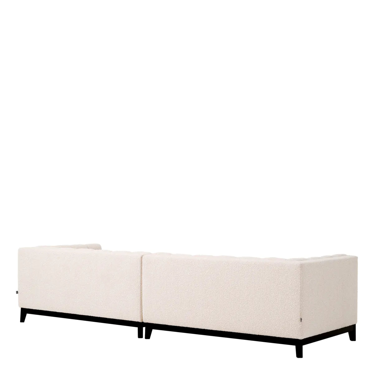 Sofa Ditmar L