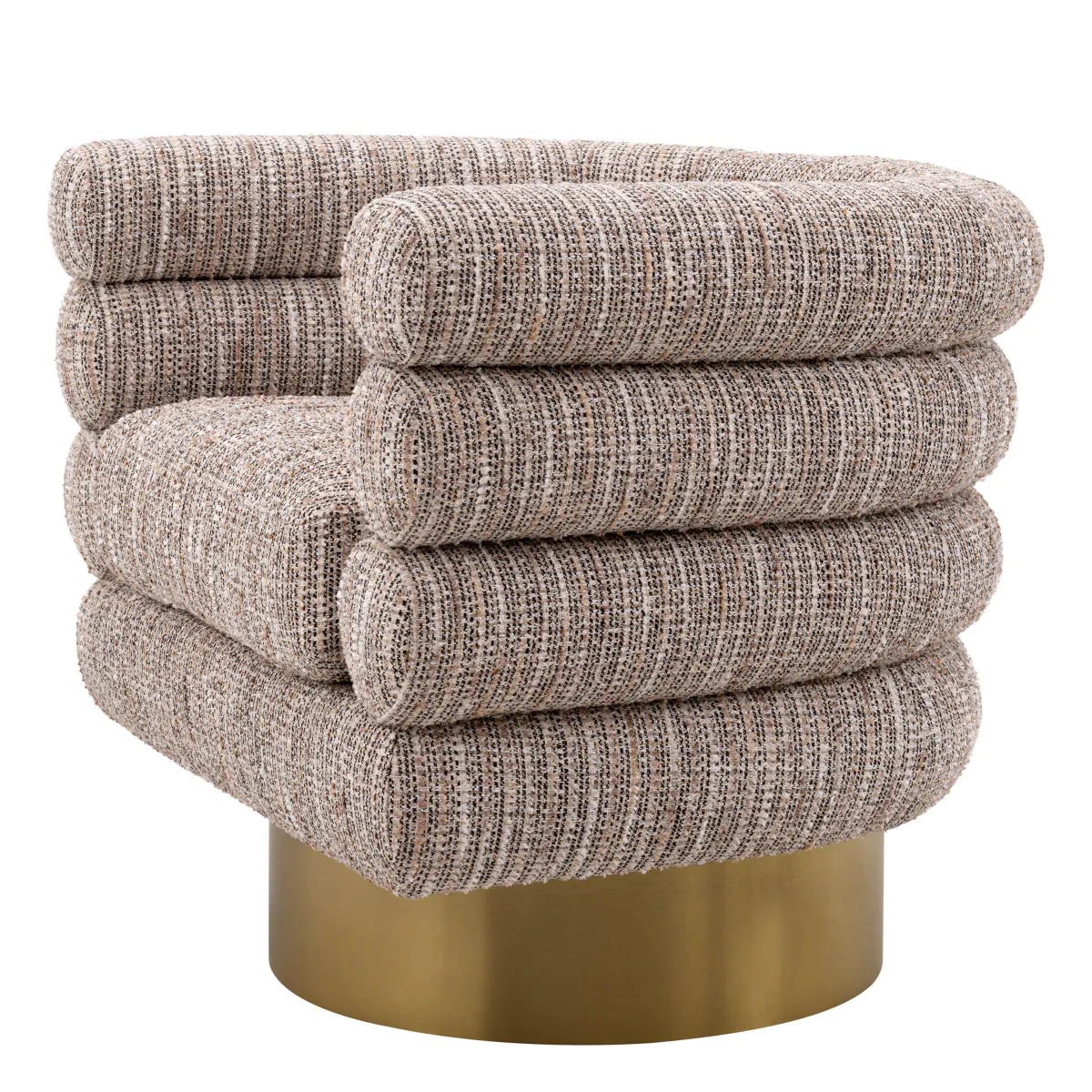 Swivel Chair Maguire