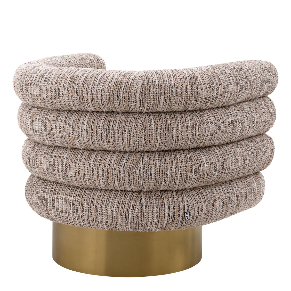 Swivel Chair Maguire