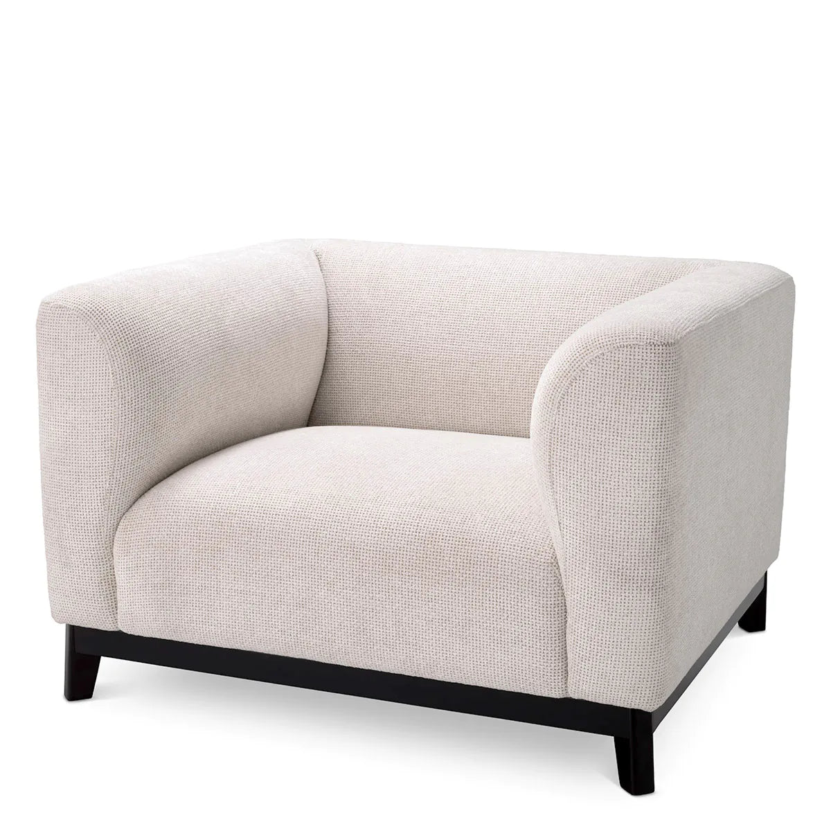 Chair Corso