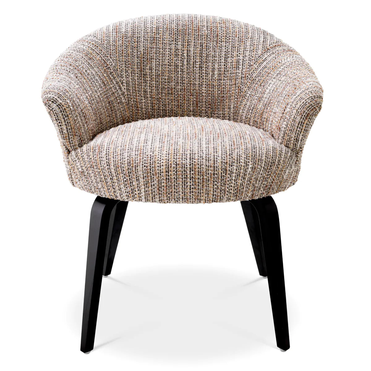 Dining Chair Moretti