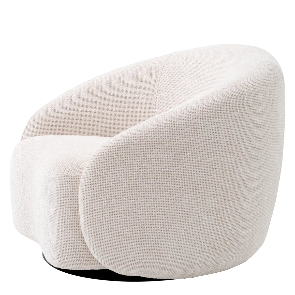 Swivel Chair Amore