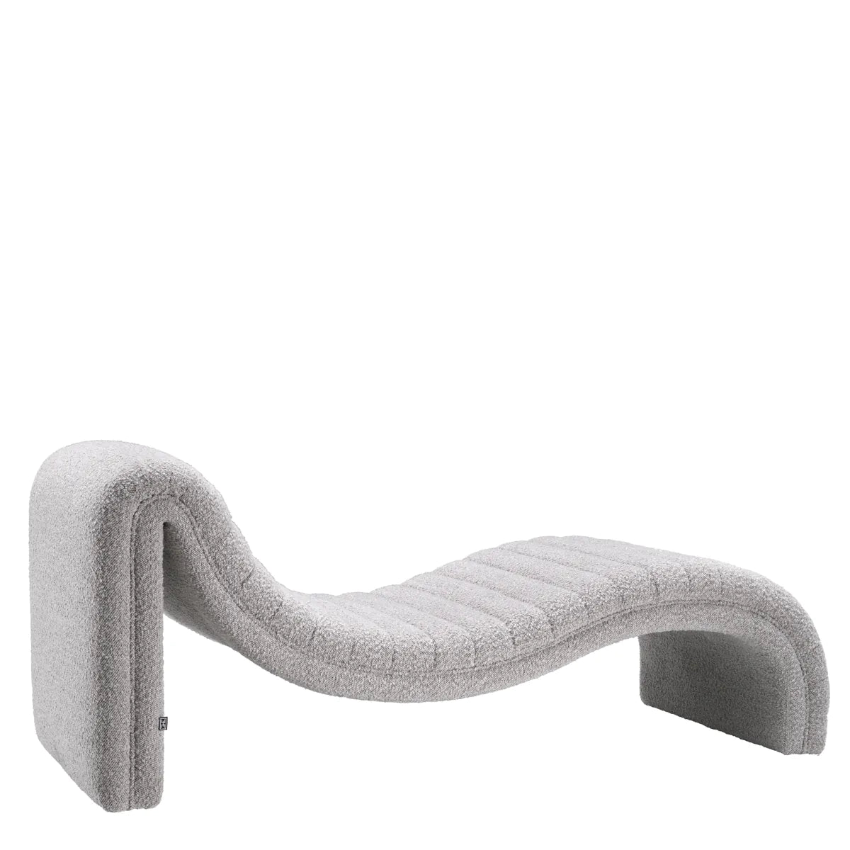 Chaise Longue Pioneer