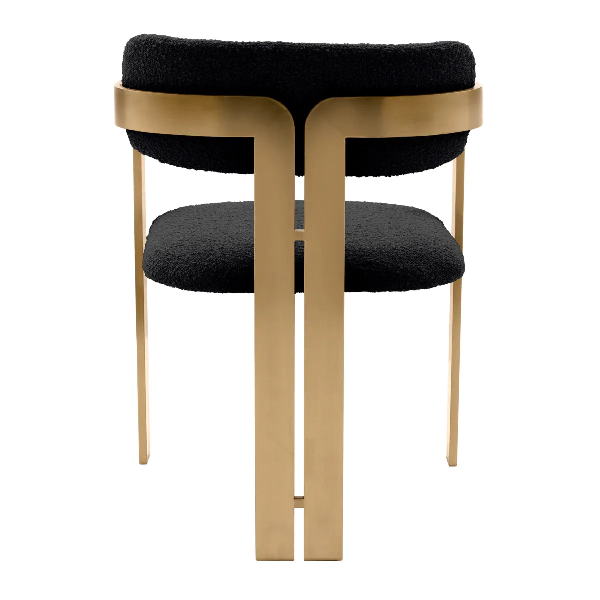 Dining Chair Donato