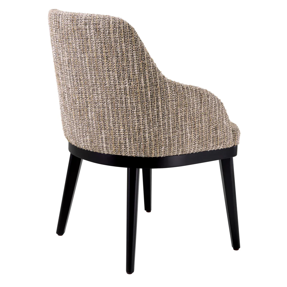 Dining Chair Costa with arm