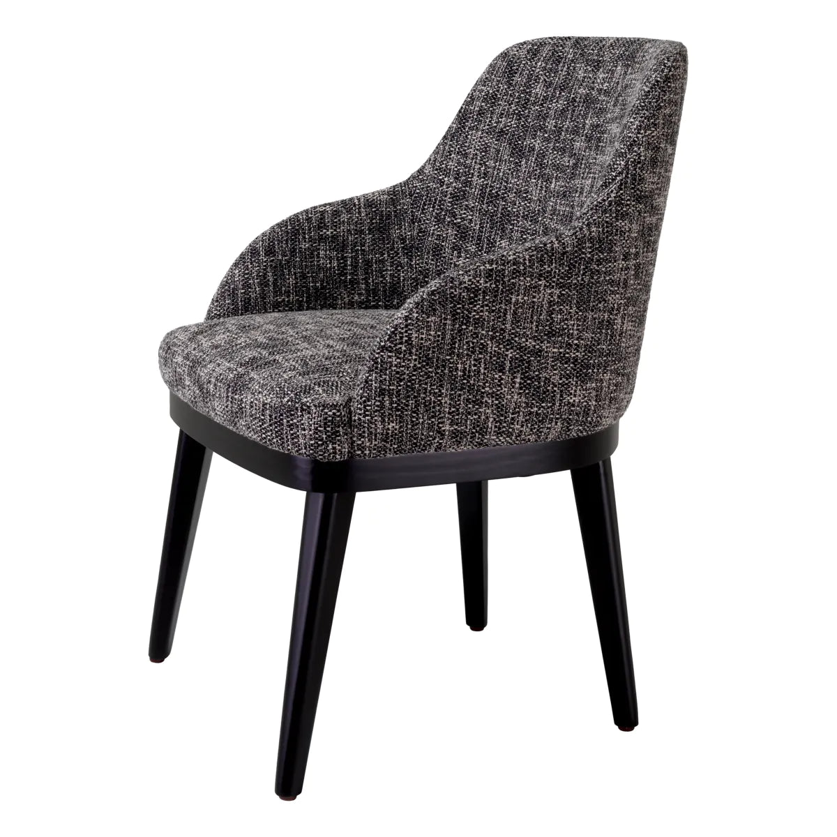 Dining Chair Costa with arm