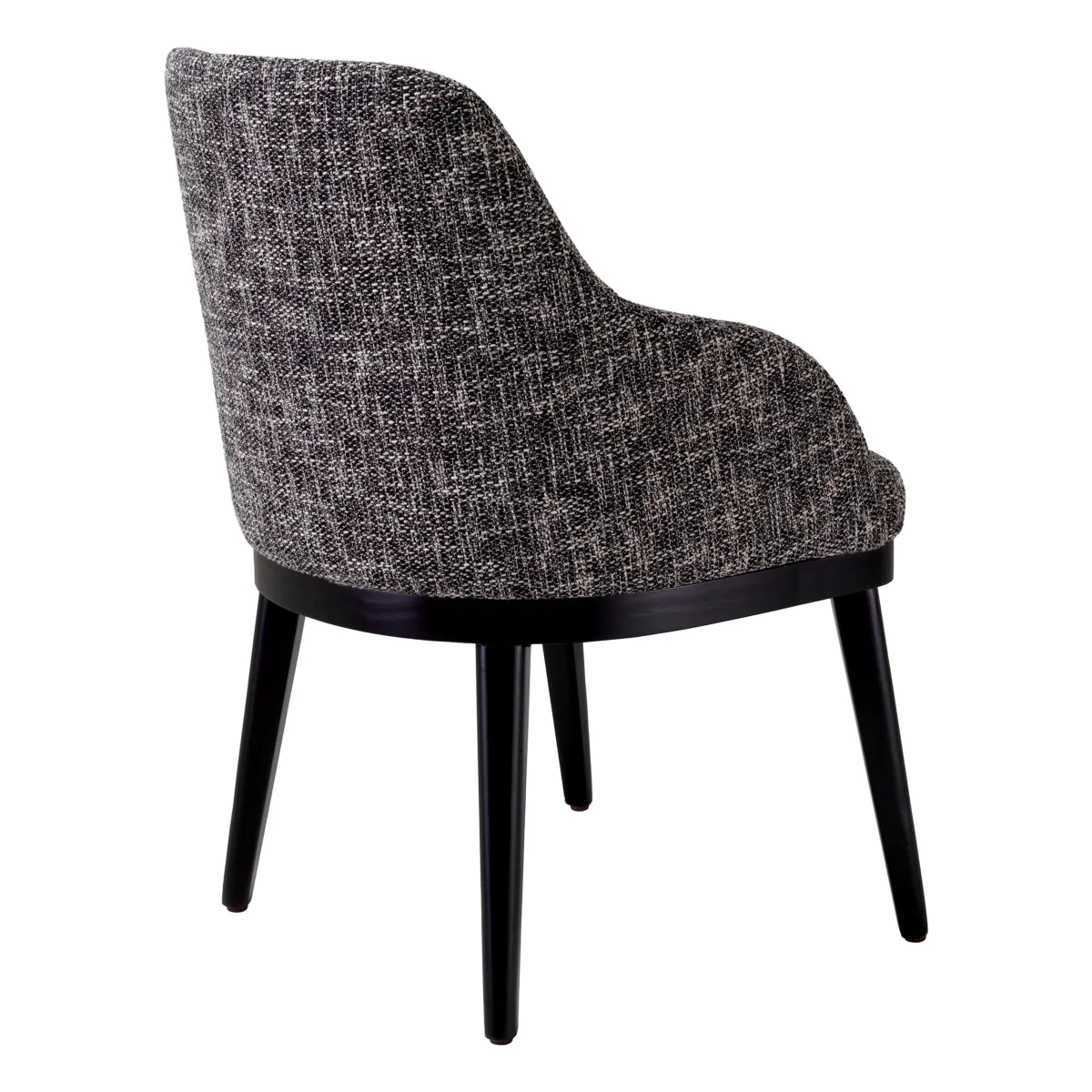 Dining Chair Costa with arm