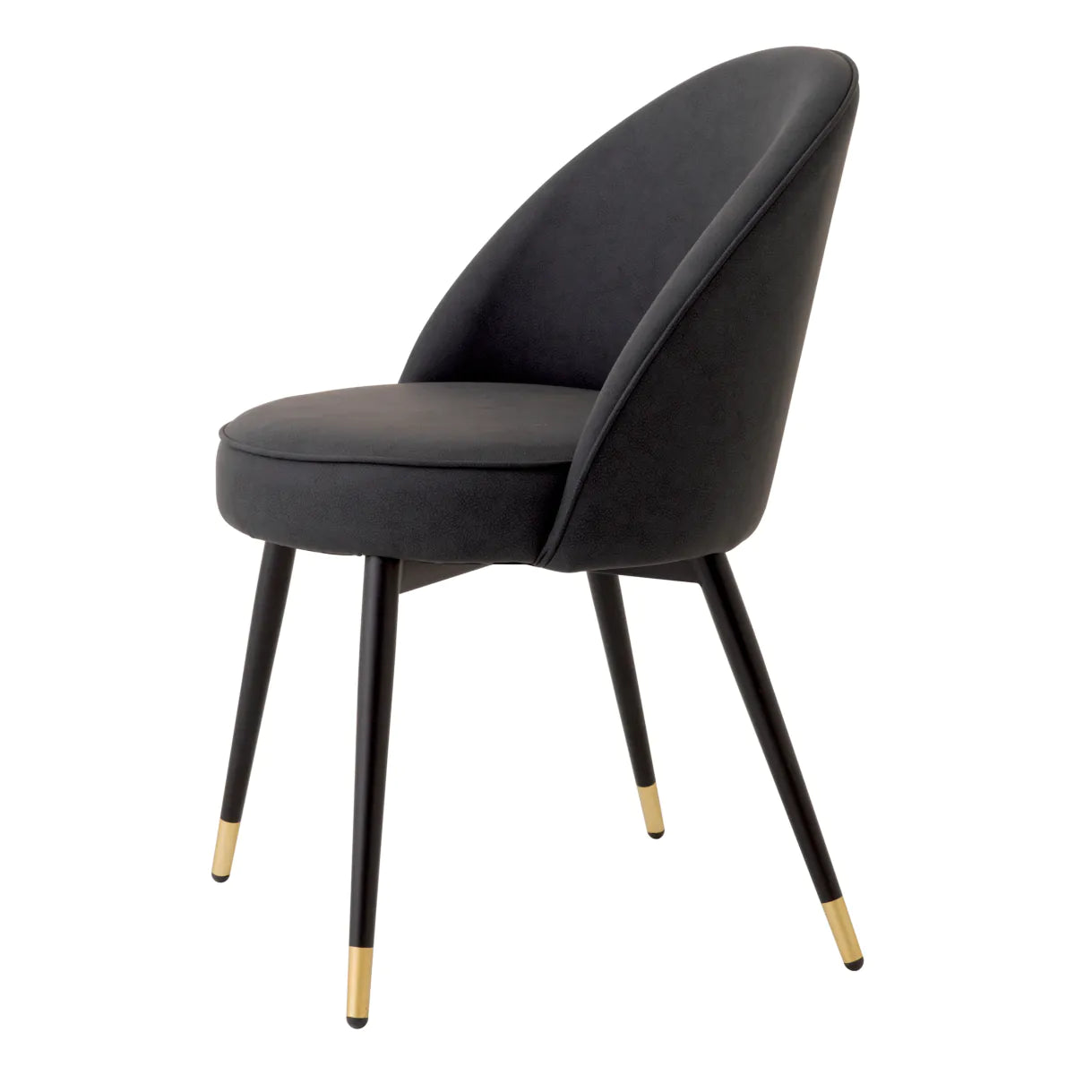 Dining Chair Cooper set of 2