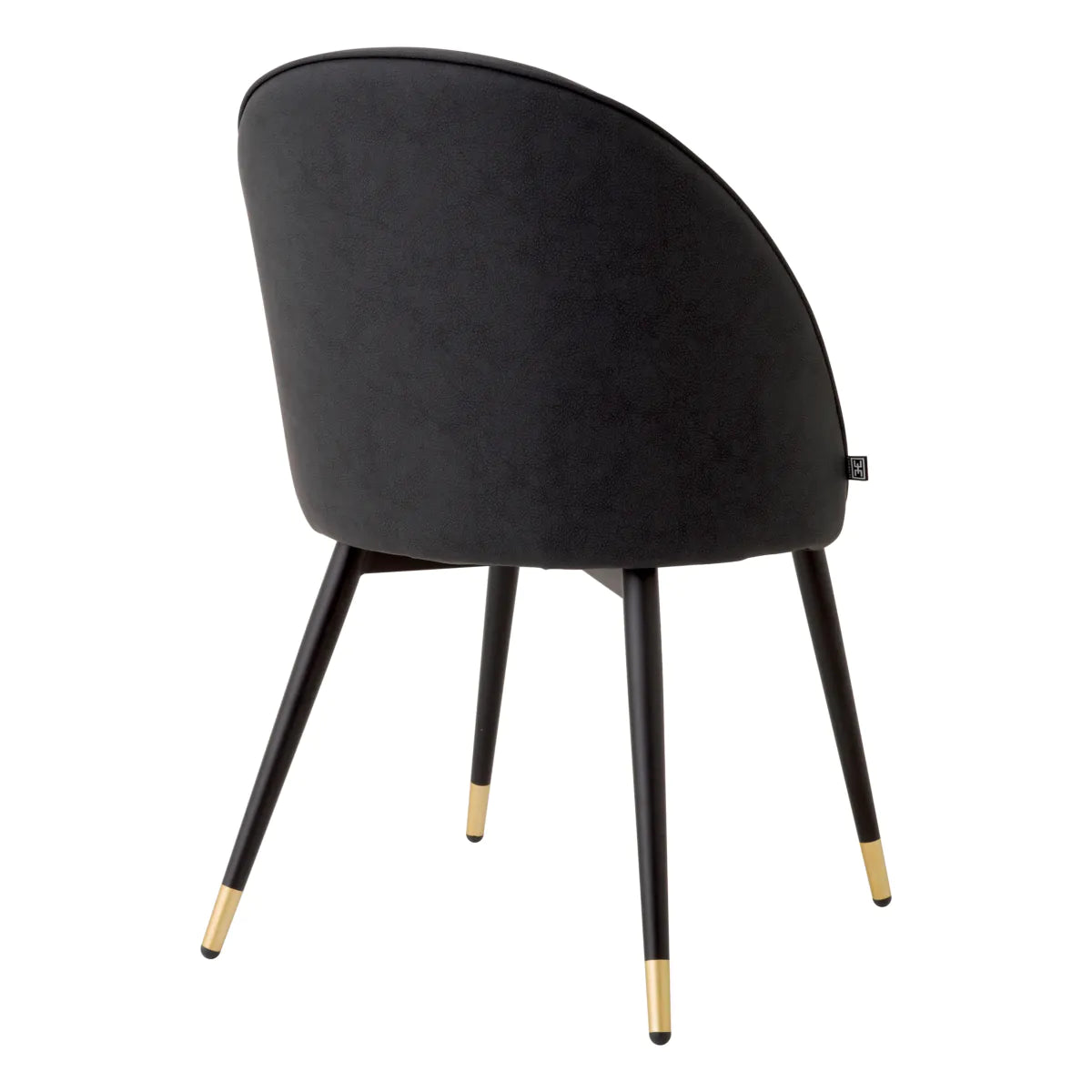 Dining Chair Cooper set of 2