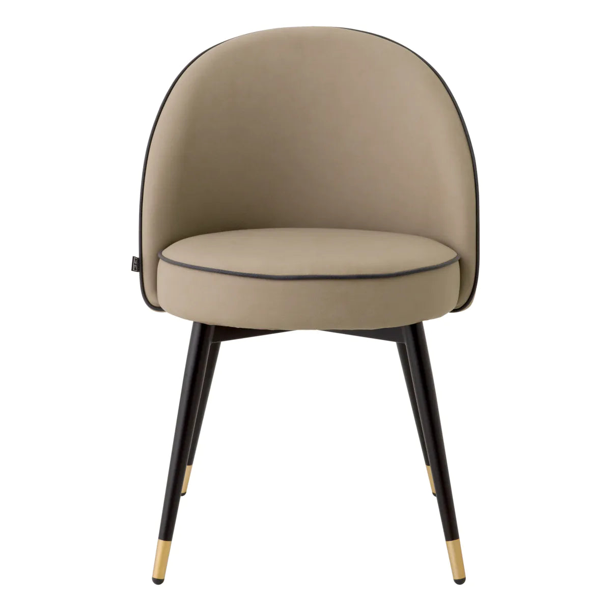 Dining Chair Cooper set of 2