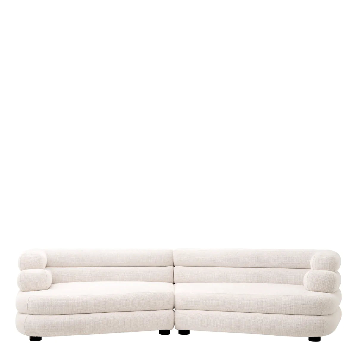 Sofa Malaga L