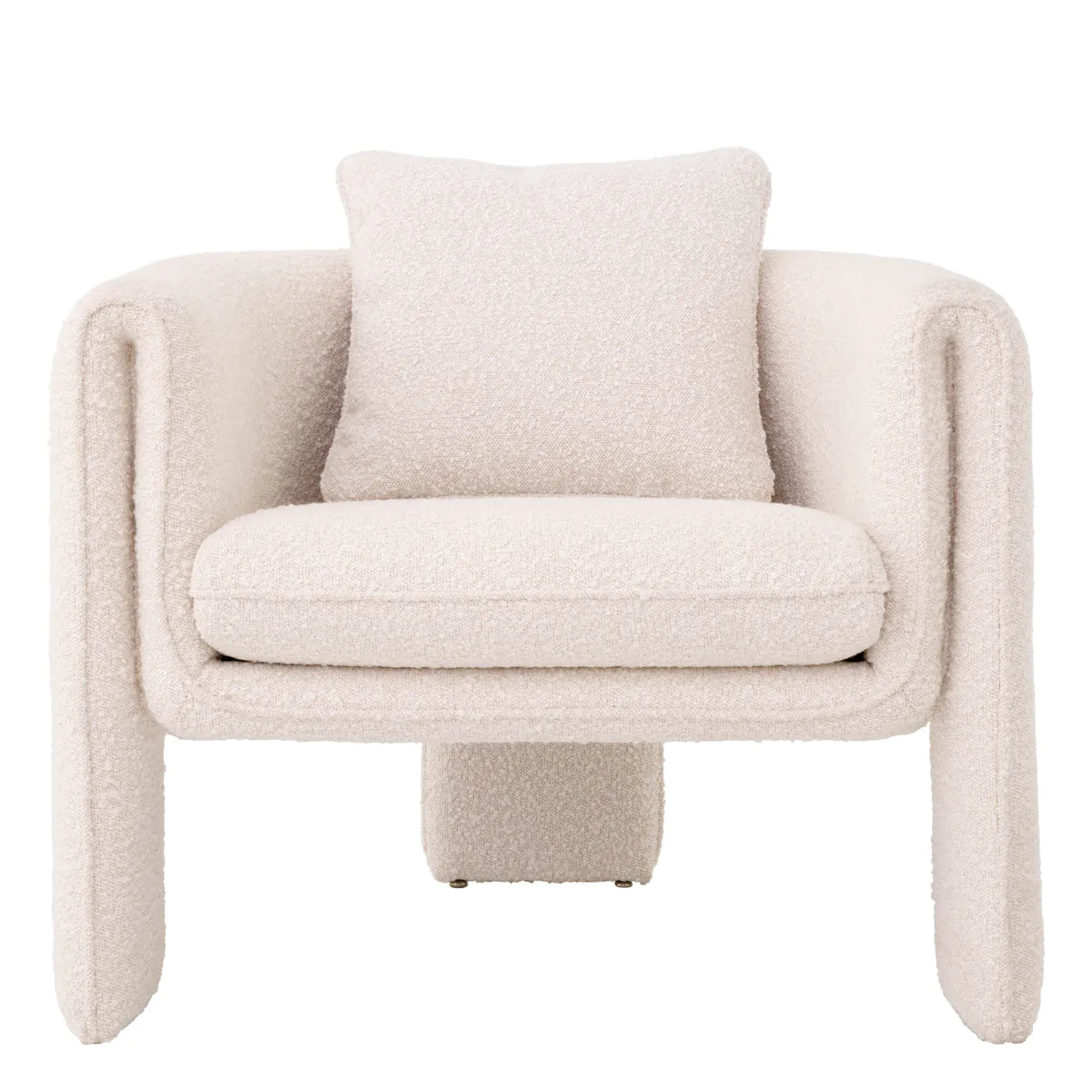Chair Toto