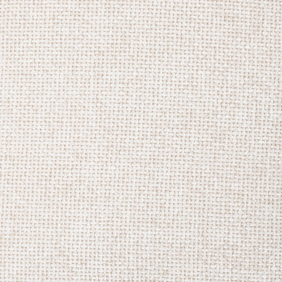 Sofa Lindau outside corner