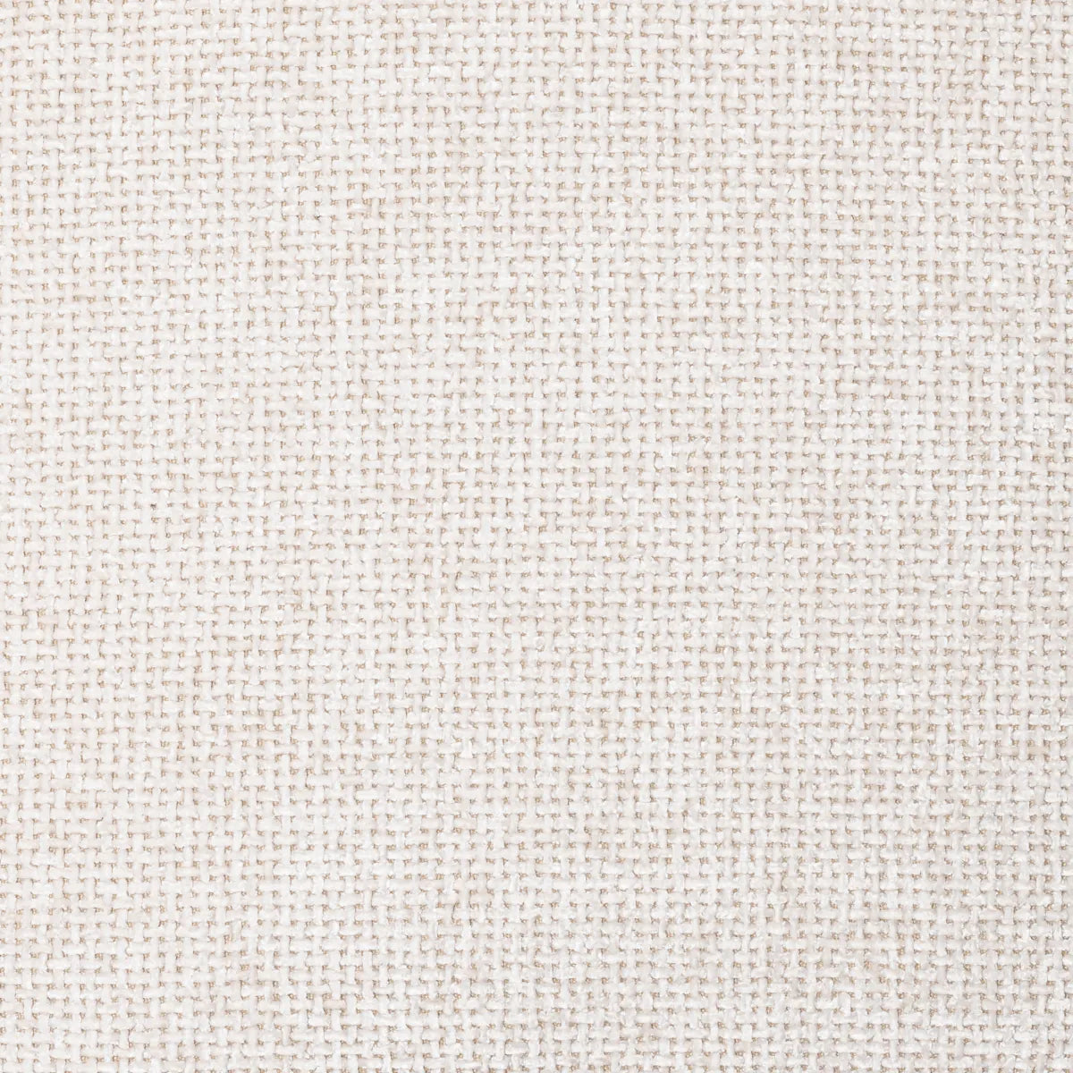 Swivel Chair Novelle