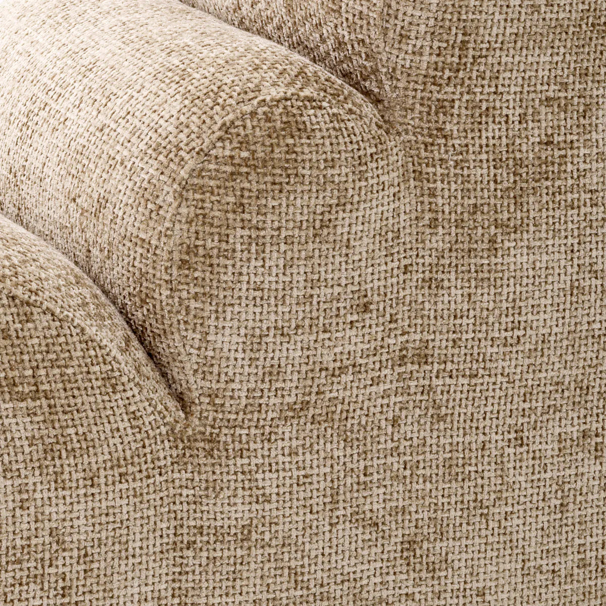 Sofa Lindau outside corner